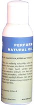 Refona Perform Natural Oil 100 ml