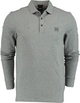 Boss Passerby Poloshirt Mannen - Maat XL