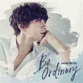 Be Ordinary (1St Mini Album)