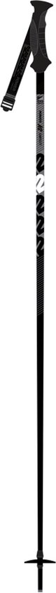 K2 Power Composite Anthracite 125