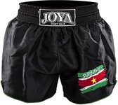 Joya Kickboksbroek Suriname