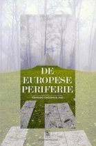 De Europese periferie