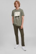 O'Neill Broek Friday Night Chino Pants - Forest Night -A - 38