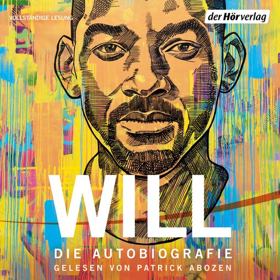 Will - cover