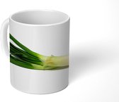 Mok - Bosui ligt - 350 ML - Beker