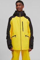 O'Neill Wintersportjas Diabase - Freesia - L