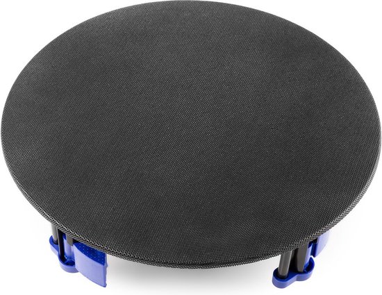 Power Dynamics NCSS8B