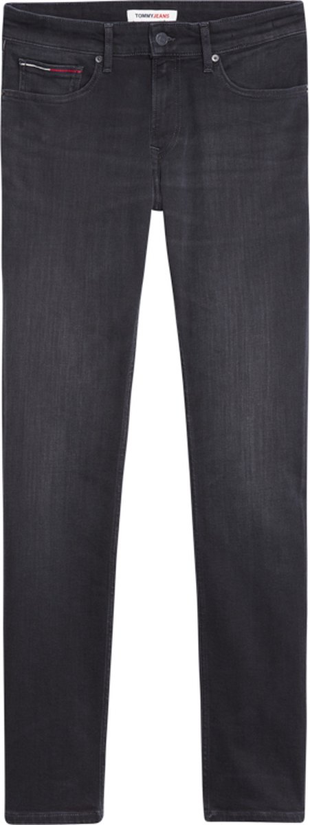 Tommy jeans DM0DM09561 Jeans - Maat 36/32 - Heren