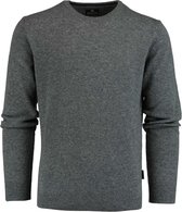 Baileys 200072 Pullover - Maat XL - Heren