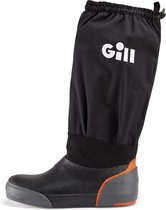 Gill Offshore Boot - Zeillaarzen - Waterdicht - 3 laags Gaitor