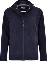 Dubarry Mustique - Fleece Jack - Heren