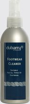 Dubarry Footwear Cleaner