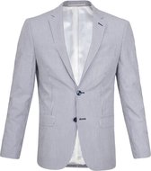 Suitable Blazer Ithaki