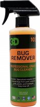 3D Bug Remover - 16 oz / 473 ml Spray Fles