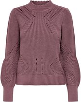 Jacqueline de Yong Trui Pretty (maat XL)