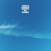 Tenth Avenue North - No Shame (CD)
