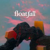 Float Fall - Float Fall (CD)