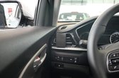 Houder - Brodit ProClip -Kia Niro 2020-> Left mount