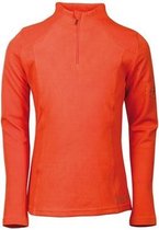 Harry's Horse Shirt LouLou San Sebastian Hot-coral - 164