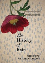 The History of Rain