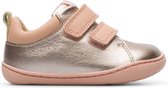 Camper Peu Cami Sneakers - Kinderen - Roze - 21