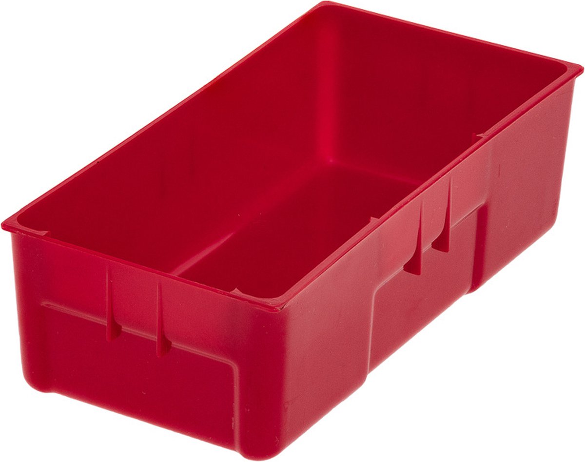 Magazijnbak 150 x 75 x 40mm
