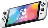 Hori Screen Protective Filter - Nintendo Switch OLED