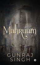 Mahruum