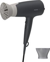 Philips BHD351/10 Föhn 2100W Grijs/Zwart