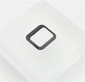 Finetec K-F8190C Verftablet Premium Sparkle Iridescent White