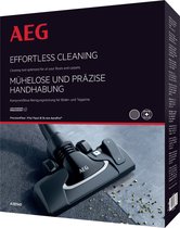 AEG Precision Zuigmond Aze140