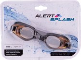 Alert-Splash Chloorbril Maat L Assorti