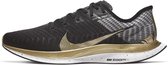 Nike Zoom Pegasus Turbo 2 - Maat 42.5