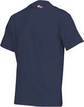 T-shirt Tricorp - Casual - 101001 - Marine - taille 116