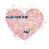 Alborosie - Asi (7" Vinyl Single)