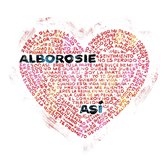 Alborosie - Asi (7" Vinyl Single)