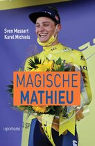 Magische Mathieu