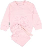 Donder | Trainingspakje | Cloud Roze