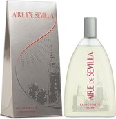 Sevilla Classic Eau de Toilette Spray 150ml