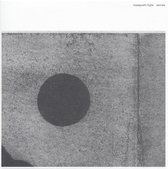 Masayoshi Fujita - Stories (LP)