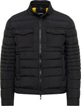 Antony Morato tussenjas Zwart-48 (M)