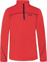 Protest Adek 21 Jr 1/4 fleece jongens - maat 140