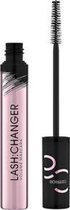 CATRICE Lash Changer wimpermascara 11 ml 010 Ultra Black