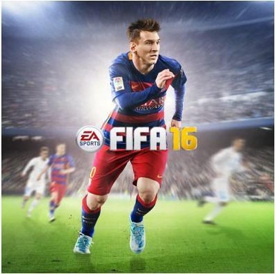 fifa 16 price range fifa 16 price range