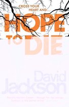 The DS Nathan Cody series - Hope to Die