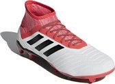 Adidas Performance Voetbalschoenen Predator 18.2 FG