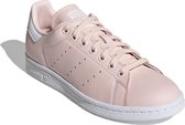 Stan Smith W