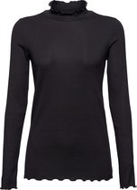 Esprit casual 101EE1K313 - Lange mouwen voor Vrouwen - Maat M