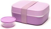 lunchbox 3-in-1 roze