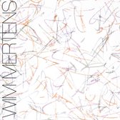 Wim Mertens - At Home - Not At Home (CD)